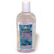 Miracle II Neutralizer Gel Miracle II Neutralizer Gel